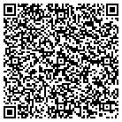 QR code with Whigham Elementary School contacts