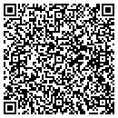 QR code with Anesthesia Billing Service contacts