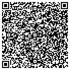 QR code with Cherokee Custom Draperies contacts