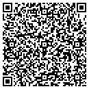 QR code with Southeast Performer contacts