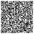 QR code with Williams & Jeffries Grading Co contacts