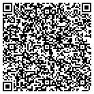 QR code with Triad Network Solutions Inc contacts