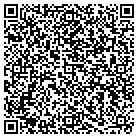 QR code with Byrd Insurance Agency contacts