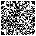 QR code with Lowco contacts