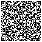 QR code with Neighbor Charter School contacts