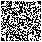 QR code with ADS Environmental Service contacts
