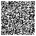 QR code with Atec contacts