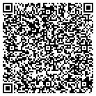 QR code with Natural Resources Conservation contacts