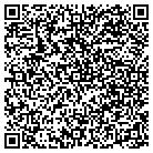 QR code with Georgia Superior Court Clerks contacts