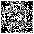 QR code with Abba Cleaning contacts