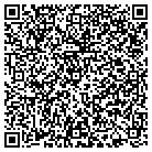 QR code with Bass Betty Flowers and Gifts contacts