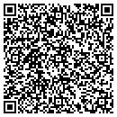 QR code with Gwen Whitelaw contacts