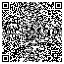 QR code with Northside Elementary contacts