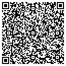QR code with Agilis Trading Group contacts