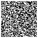 QR code with Northair Inc contacts