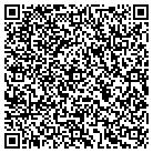 QR code with East Cobb Electrolysis Clinic contacts