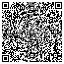 QR code with Profile First contacts