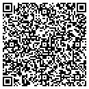 QR code with Kenneth Martin Farm contacts