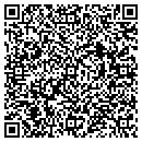 QR code with A D C Systems contacts