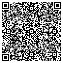 QR code with Ellis Builders contacts