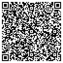 QR code with Tailor's Thimble contacts