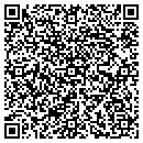 QR code with Hons Sav On Drug contacts