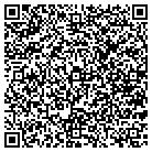 QR code with Personal Private Events contacts
