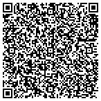 QR code with Atlantas Mobile Computer Service contacts