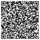QR code with Realty Exchange Corp contacts