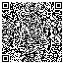 QR code with Danny Waters contacts