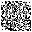 QR code with American Import Racing contacts