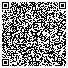 QR code with Gilbert Project Service Inc contacts