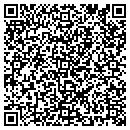 QR code with Southern Studios contacts
