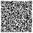 QR code with Stateline Landscaping contacts