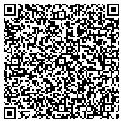 QR code with Treutlen County Judge Of State contacts