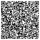 QR code with Wireless Communications Inc contacts
