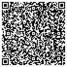 QR code with Captain Ds Framing and Rmdlg contacts