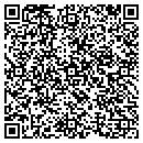 QR code with John C Dills Jr CPA contacts
