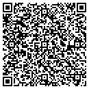 QR code with Faryl S Moss & Assoc contacts