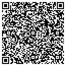QR code with M Lc Wireless contacts