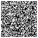 QR code with Labor Department contacts