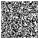 QR code with Velvet Praise contacts