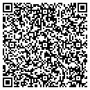 QR code with Main Street Ltd contacts