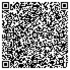 QR code with Honorable James E Massey contacts