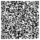 QR code with Robert H Kellen Co contacts