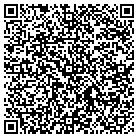 QR code with LRSD Student Discipline Ofc contacts