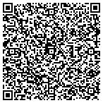 QR code with Tindall's Septic Tank Service contacts
