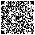 QR code with Go Figure contacts