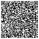 QR code with Edna's Hair Care Center Inc contacts
