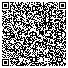 QR code with Honey Creek Elementary School contacts
